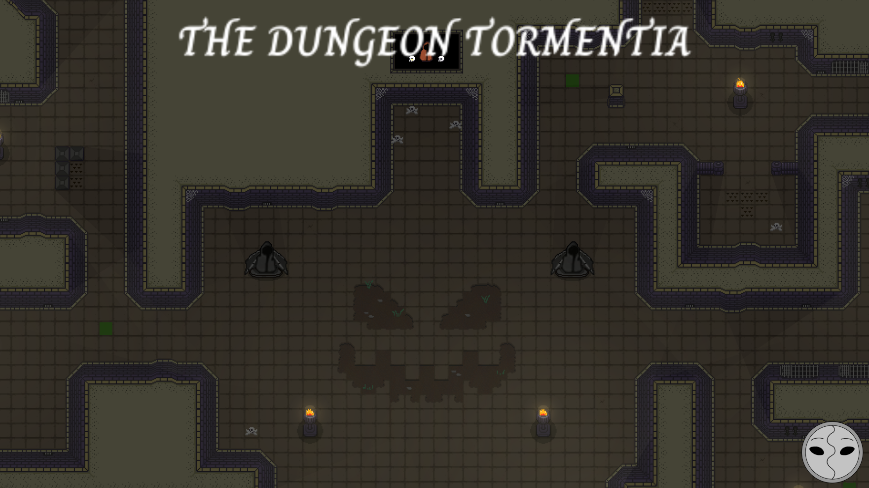 dungeont